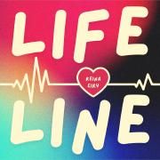 Lifeline}
