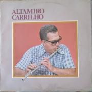 Altamiro Carrilho (1978)}