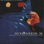 Pontiac Till Himmelen