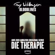 Bloodlines (aus der Amazon Original Serie ‘Die Therapie’)}