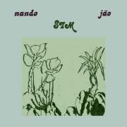 Sim (part. Jão)}