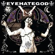 Eyehategod}