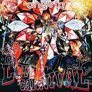 Love & Carnival}