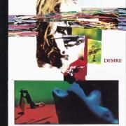 Desire