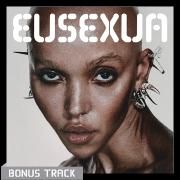 EUSEXUA (The Eleven)}