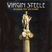 Hymns To Victory}