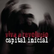 Viva a Revolução}