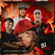 Bh É Nois (part. MC Nego Micha, Mc Leozin e MC Rick)}