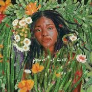 We're All Gonna Die (feat. Joy Oladokun)}