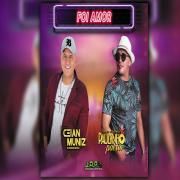 Foi Amor (part. Ceian Muniz)