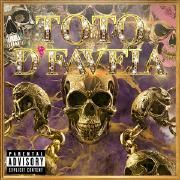 Toto D'favela