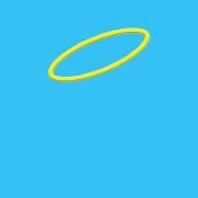 Capa do Single/EP "Ricardo de Todos Los Santos", de Riki Musso