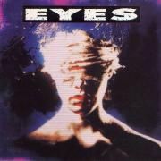 Eyes