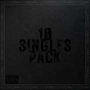 10 Singles Pack}