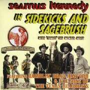 Sidekicks And Sagebrush