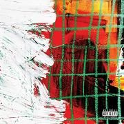 Lamb Over Rice (feat. Action Bronson)