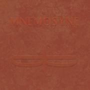 Mnemosyne}
