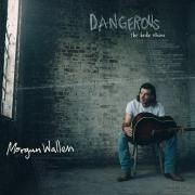  Dangerous: The Double Album (Bonus)}