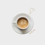 Milk Tea