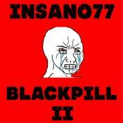 Blackpill II