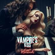 Vampire's Kiss}
