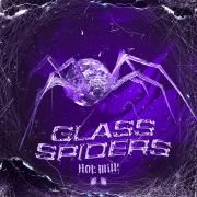 Glass Spiders}
