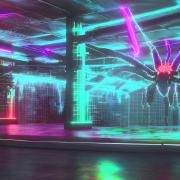 Get Ready for the Cocoon!