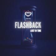 FLASHBACK: Lost in Time
