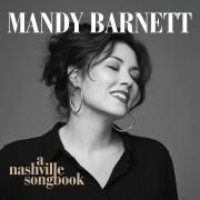 A Nashville Songbook}