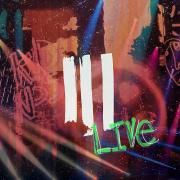 III (Live At Hillsong Conference)