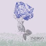 Indigo (An Eternal Rain)