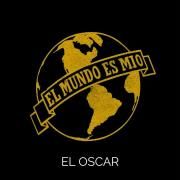 El mundo es mío}