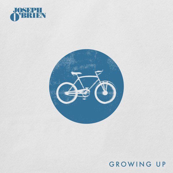 Growing Up (tradução) - The Salads - VAGALUME