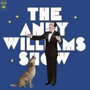 The Andy Williams Show}