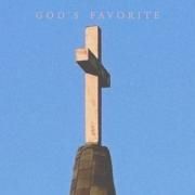 God's Favorite