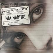 i Concerti Live @ Rtsi}