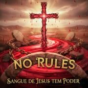 Sangue de Jesus Tem Poder}