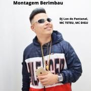Montagem Berimbau