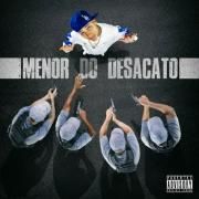 Menor do Desacato