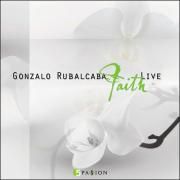 Live Faith}
