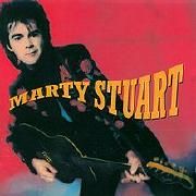 Marty Stuart (1986)}