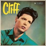 Cliff}