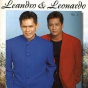 Leandro & Leonardo, Vol. 9}
