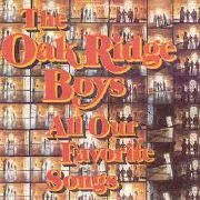 All Our Favorite Songs}