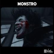 Monstro}