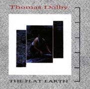 The Flat Earth