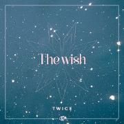 The wish}