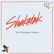 The Christmas Album}