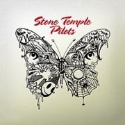 Stone Temple Pilots}