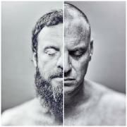 Plantara (part. Marano, Maraninho, Uyara Torrente e Gabriel Romanelli)}